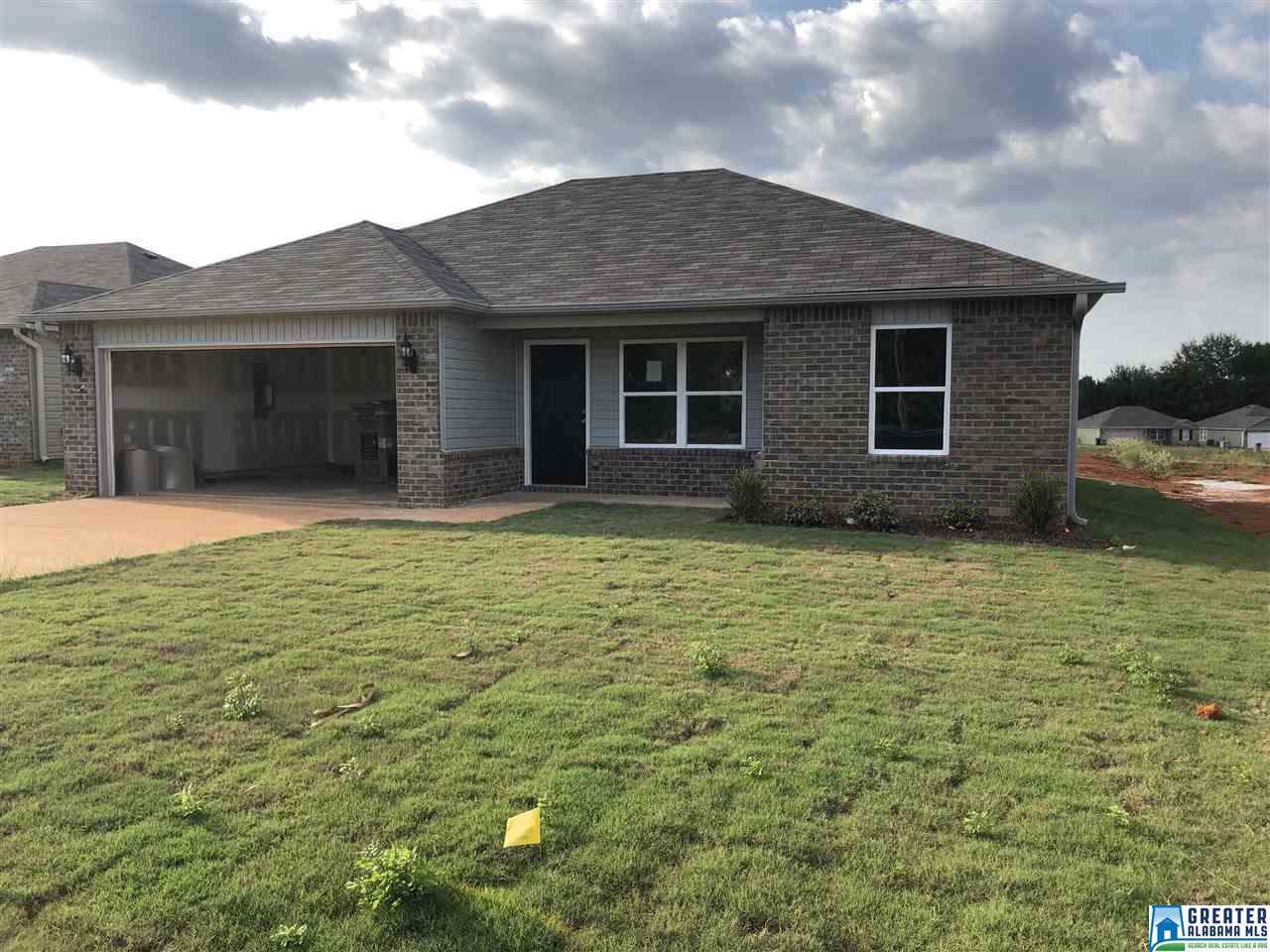 139 Cambridge Park Dr - Photo 1