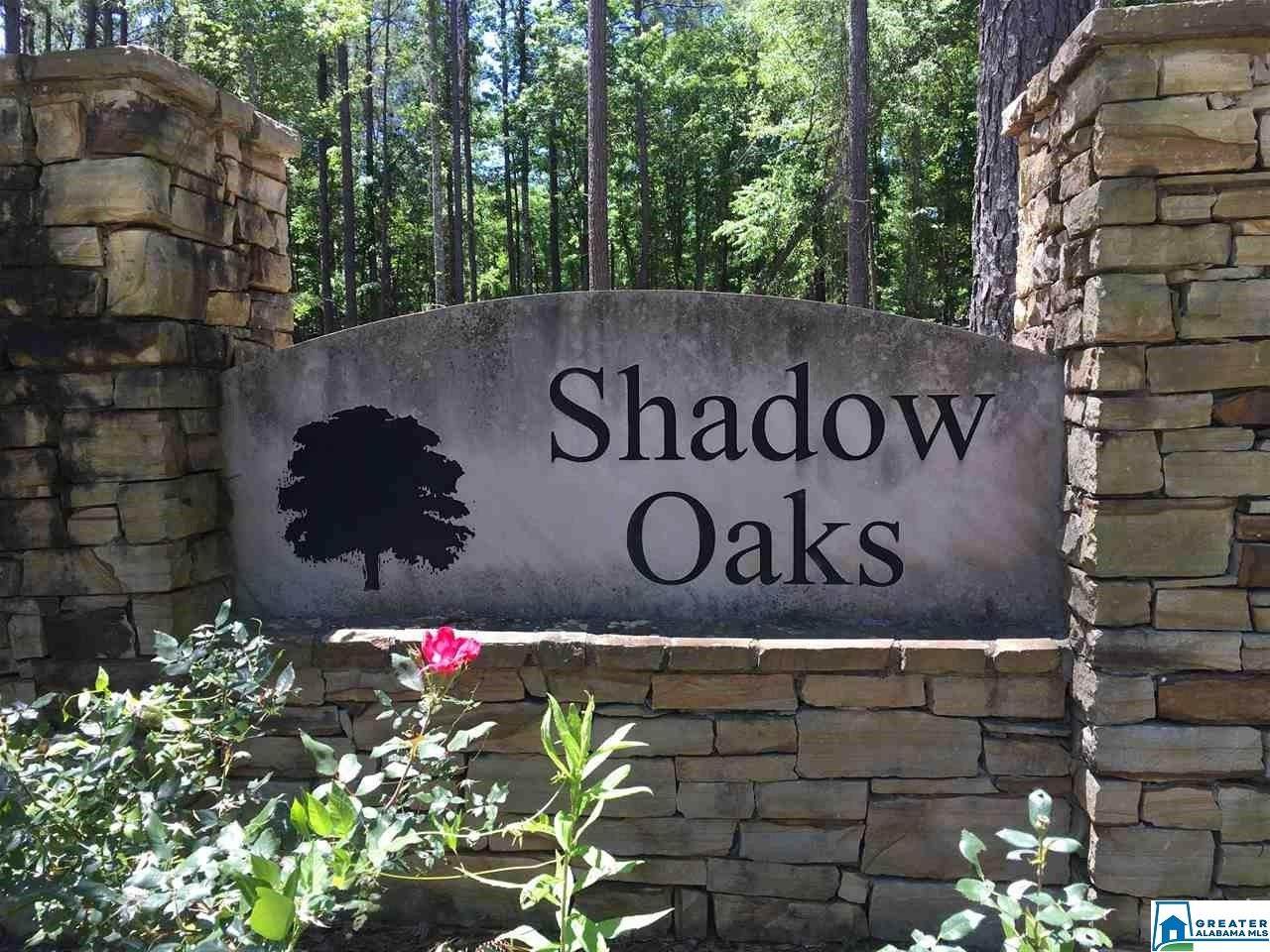 1016 Shadow Oaks Dr - Photo 1
