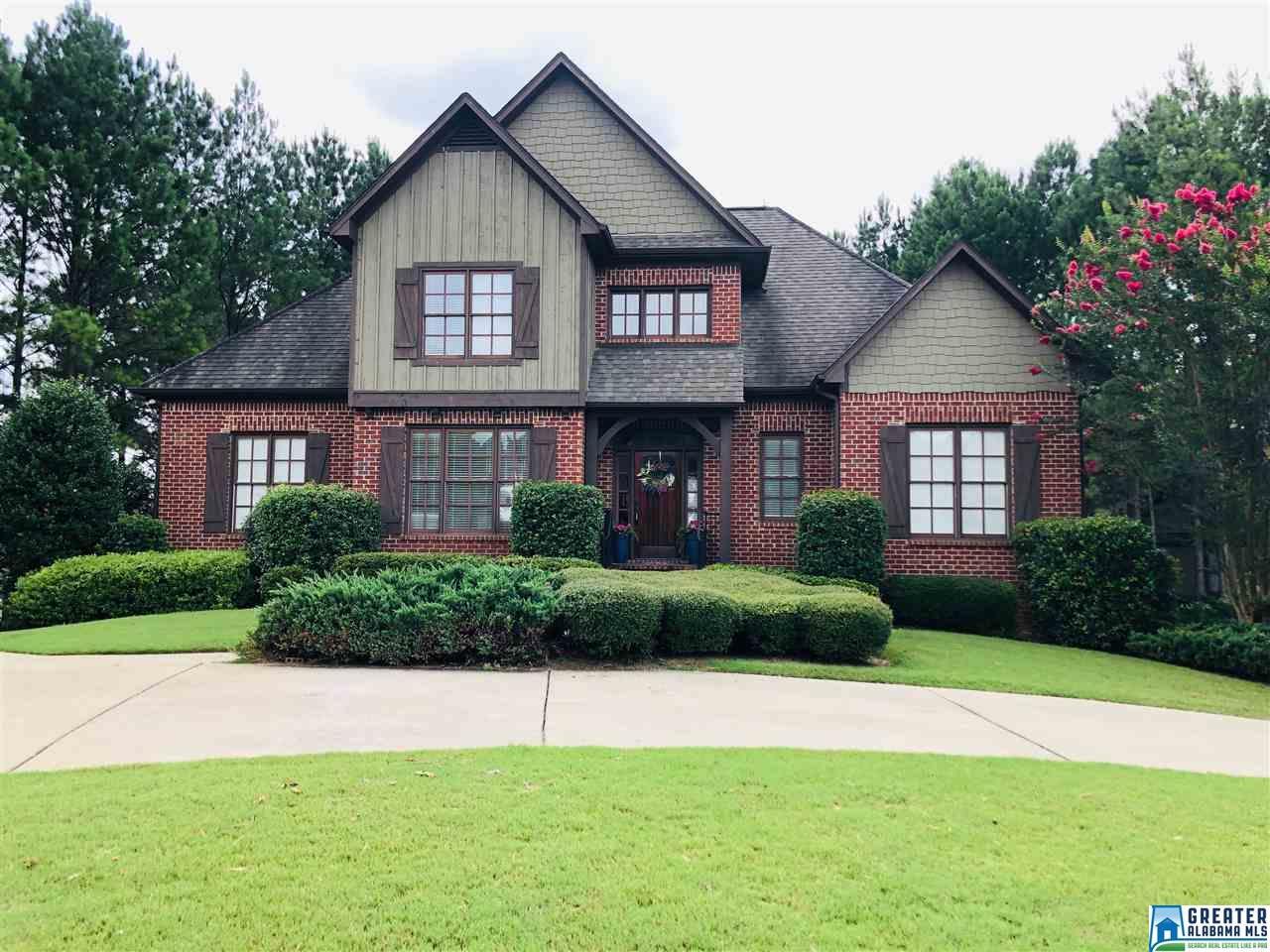 1039 Kingston Rd - Photo 1