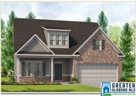 8698 Highlands Dr - Photo 1