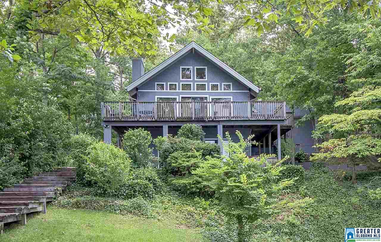 26 River Bend Cir - Photo 1