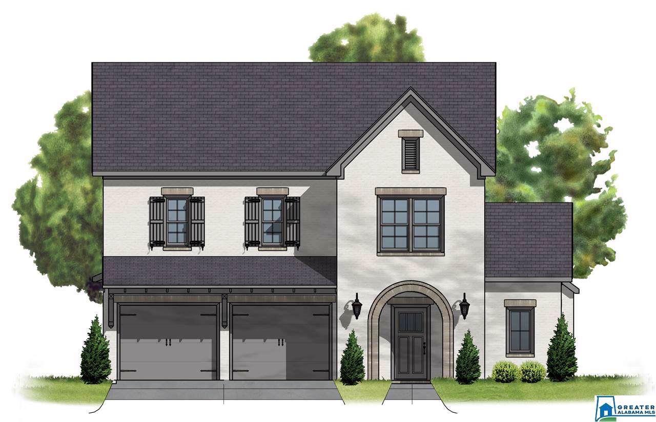 5992 Clubhouse Dr - Photo 1