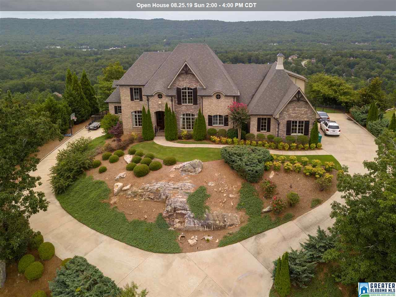 336 Highland View Dr - Photo 1