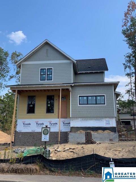 106 Perry Pl - Photo 1