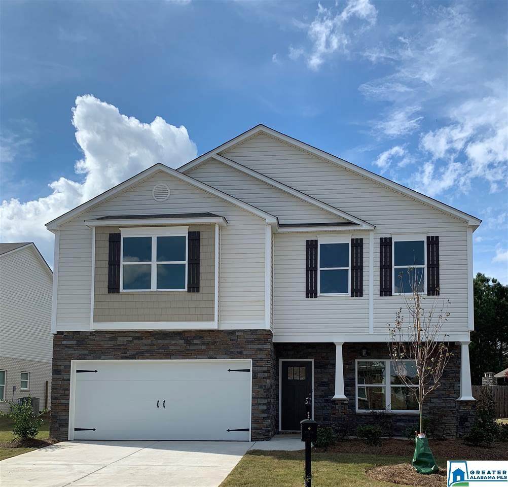 4526 Newbridge Cir - Photo 1