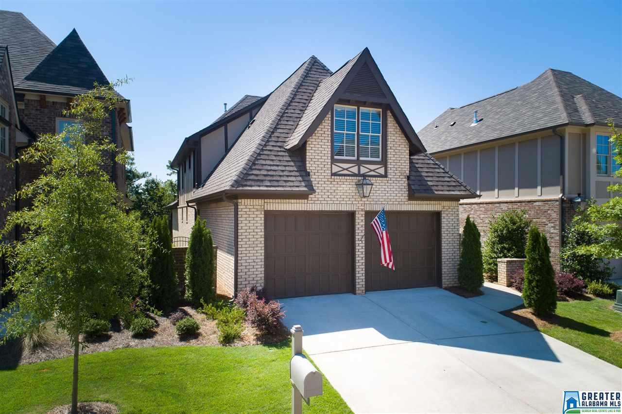 5580 Northridge Cir - Photo 1