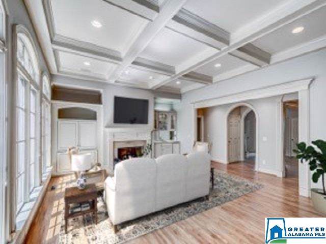 3026 River Brook Ln - Photo 1