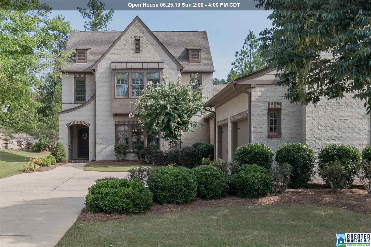 525 Twin Creek Rd - Photo 1