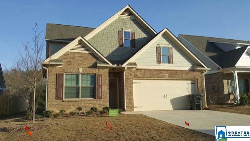 1816 Clarke Cir - Photo 1