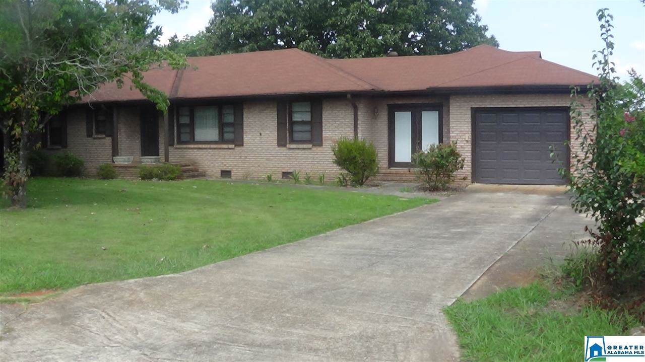 1422 Hudson Ave - Photo 1