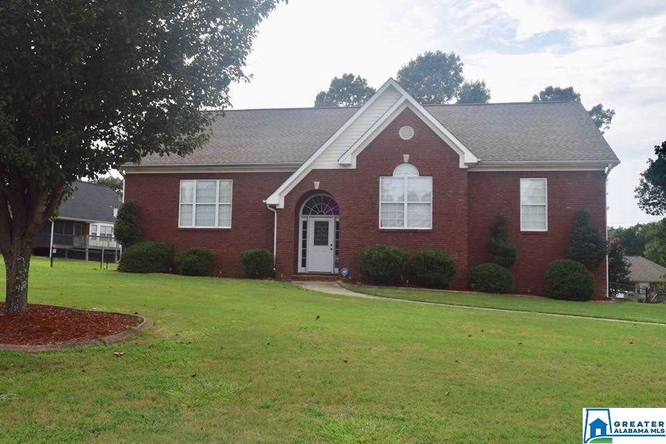 2356 Hemlock Dr - Photo 1