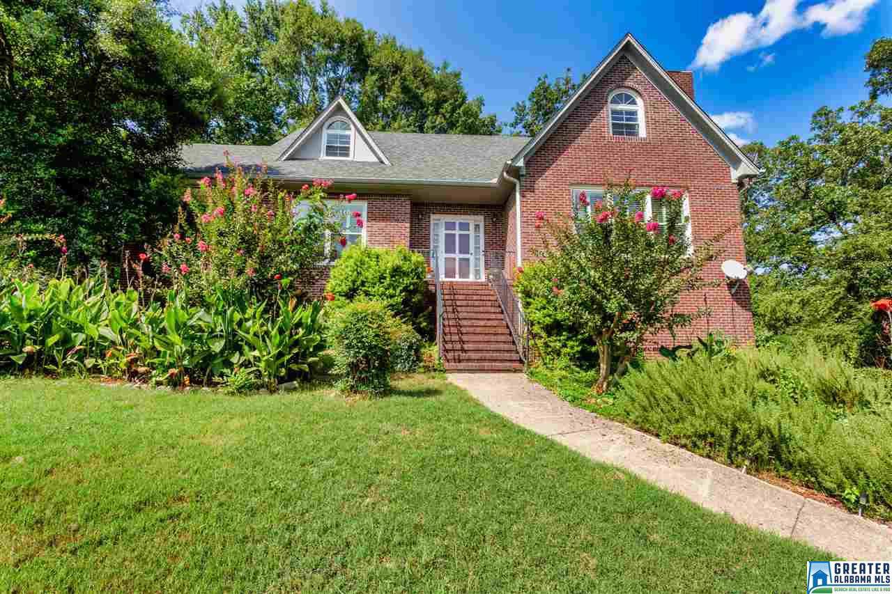 3216 Brookhill Cir - Photo 1