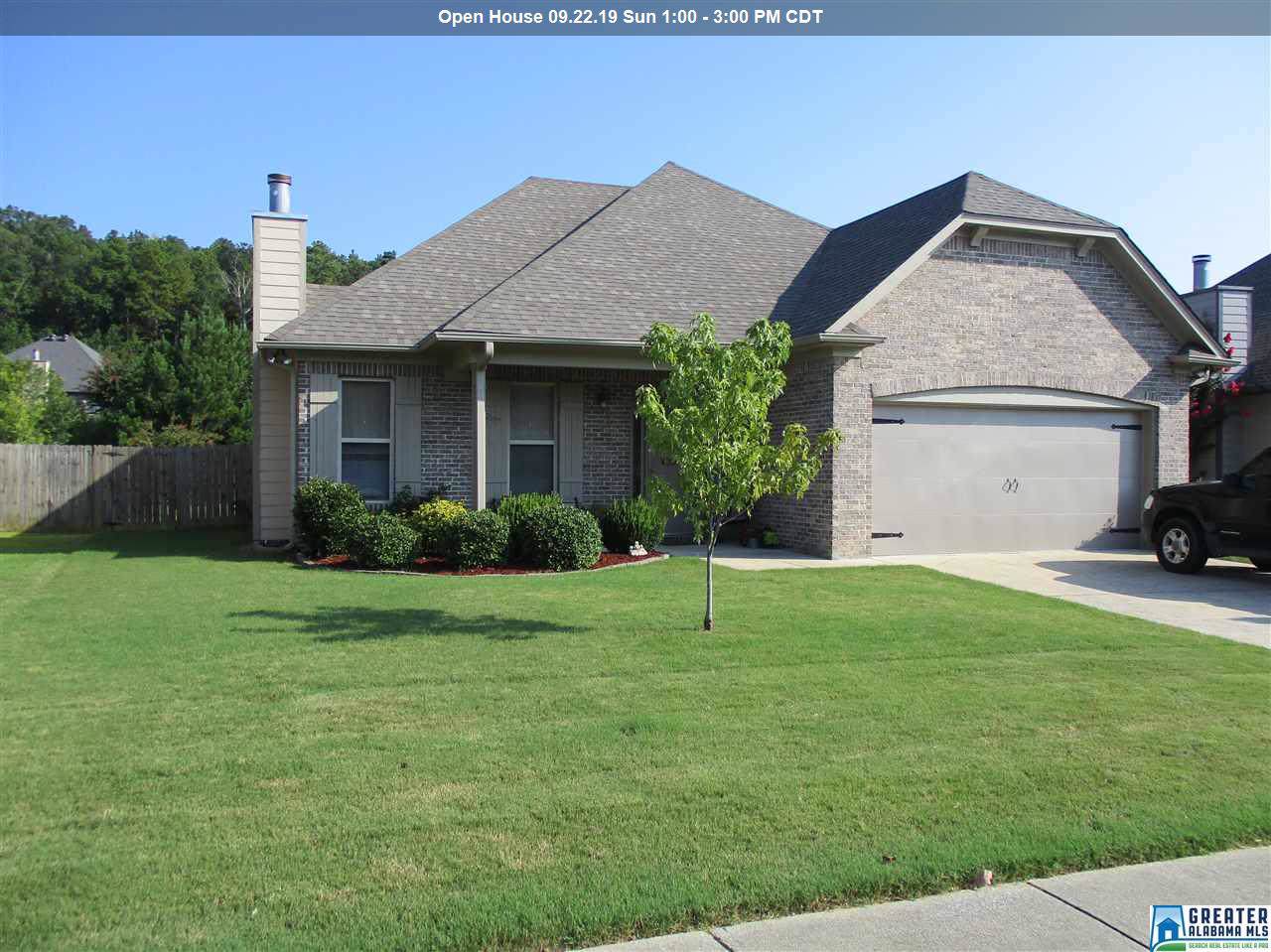 2071 Shamrock Ln - Photo 1
