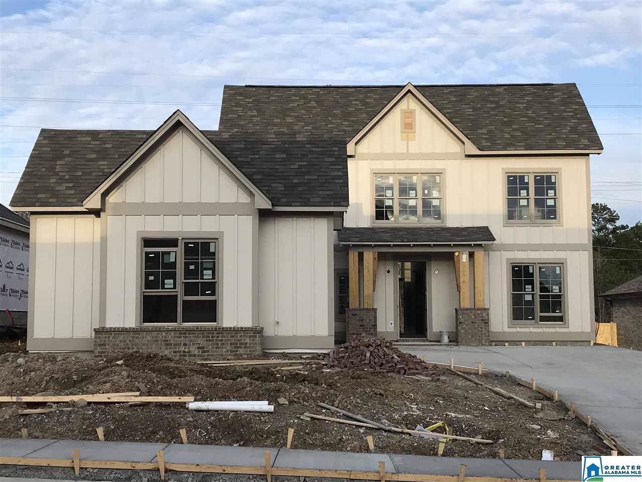 4252 Roy Ford Cir - Photo 1
