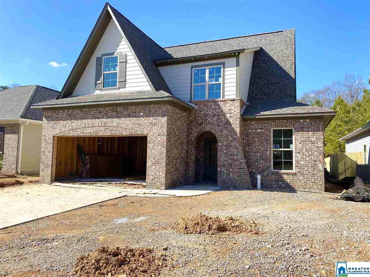 270 Sterling Pl - Photo 1