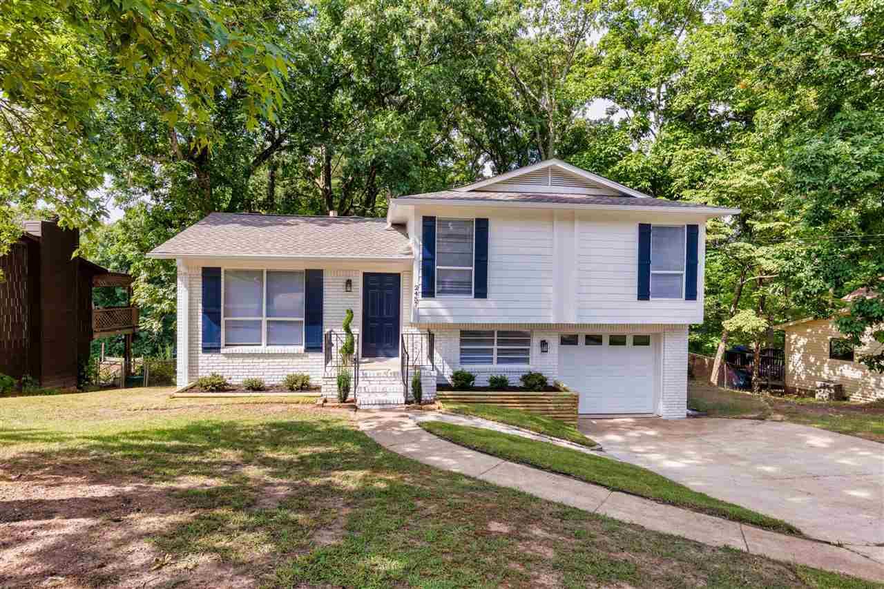 2457 Watson Rd - Photo 1