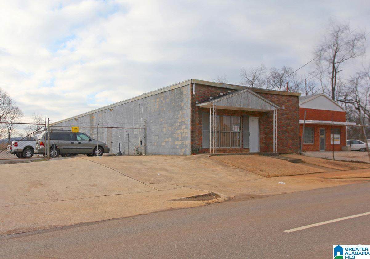 421 2ND AVE - Photo 1