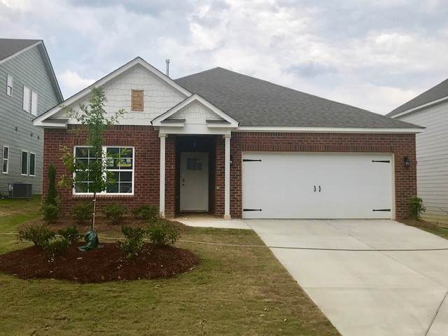 1064 Park View Dr - Photo 1