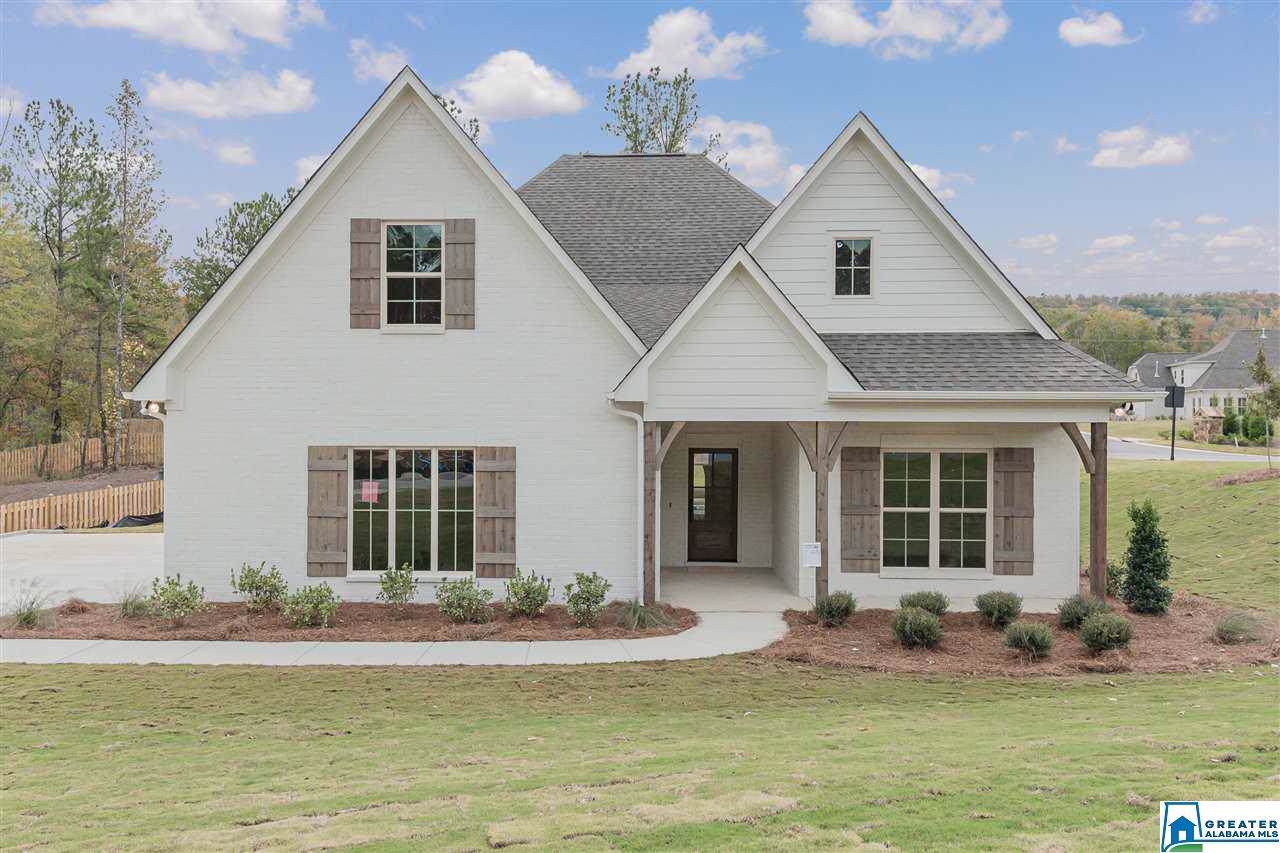 204 Birkdale Cir - Photo 1