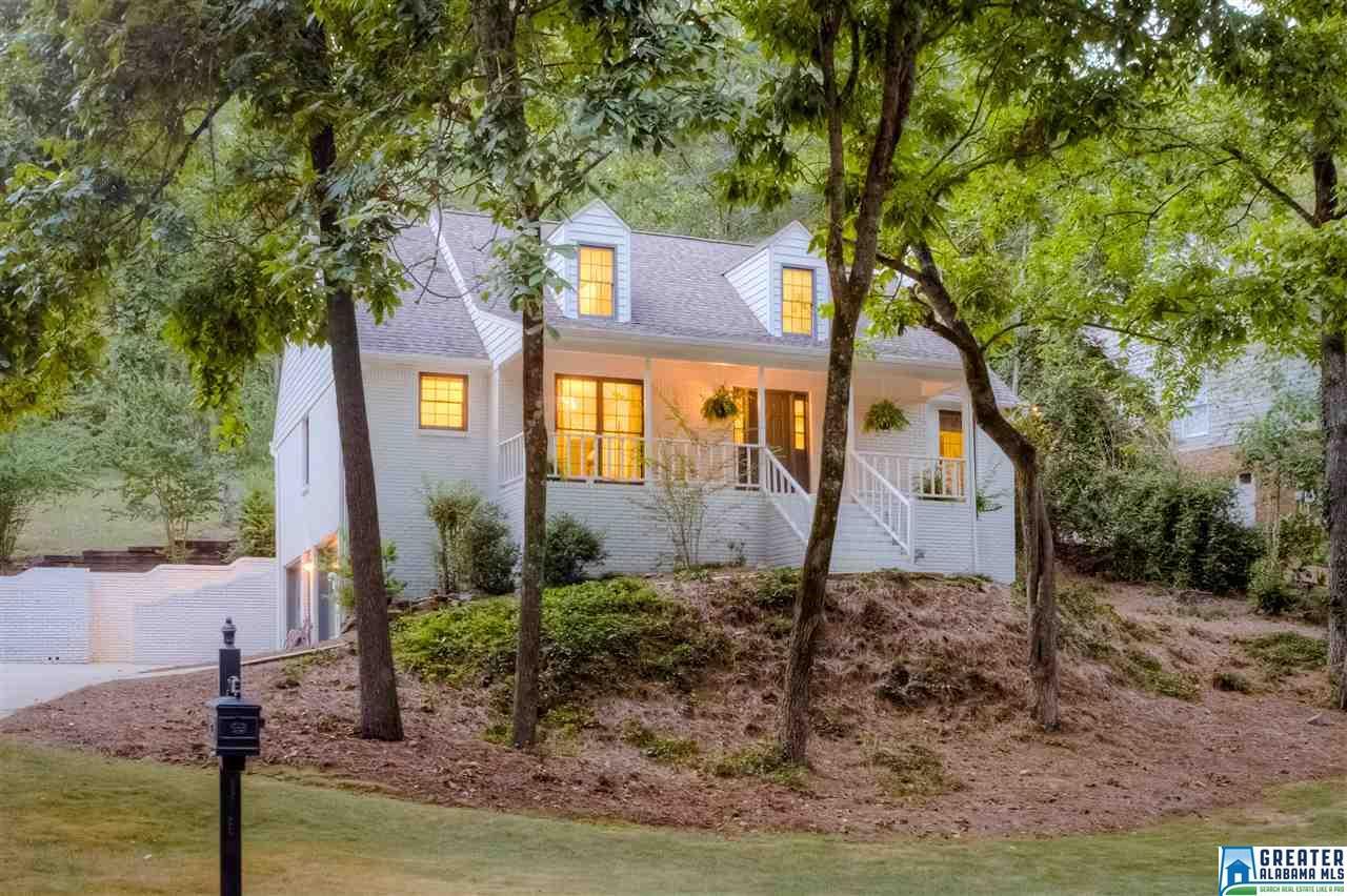 732 Whippoorwill Dr - Photo 1