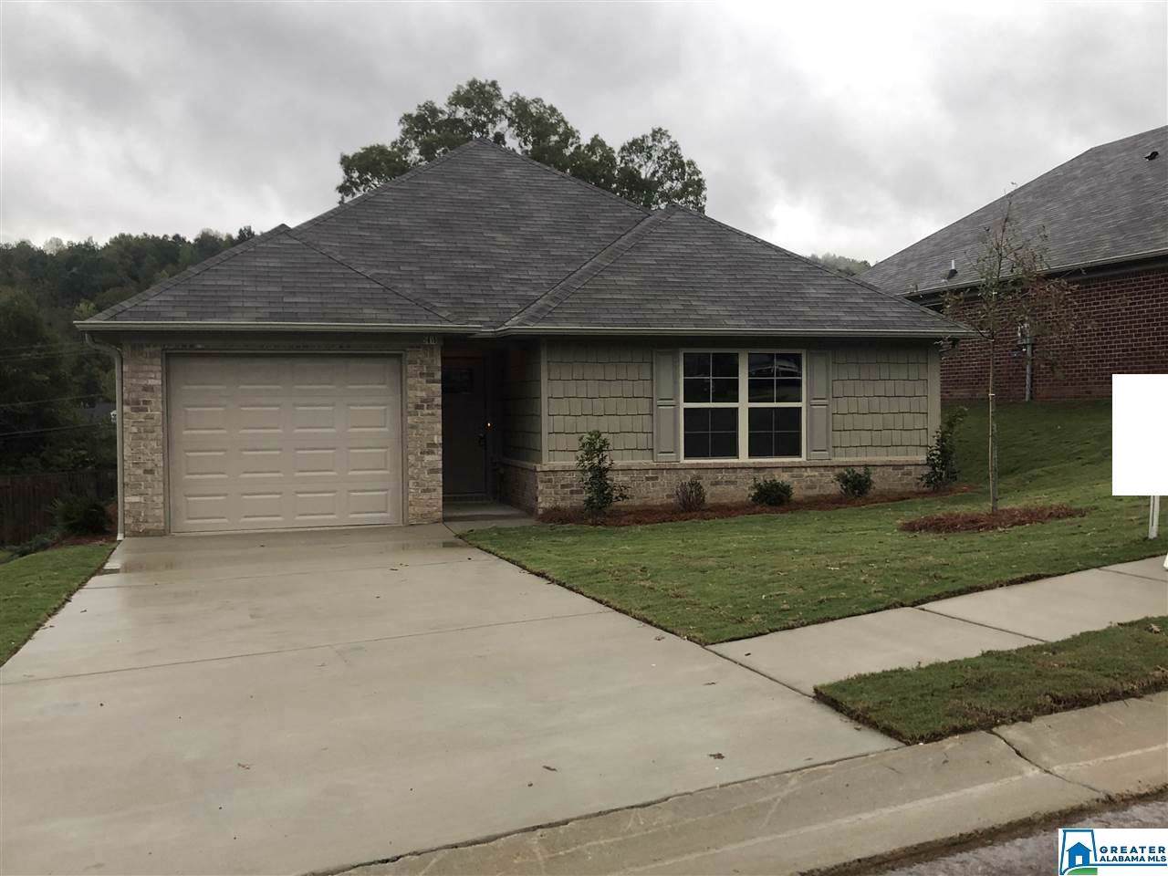 5615 Goodwin Ct - Photo 1
