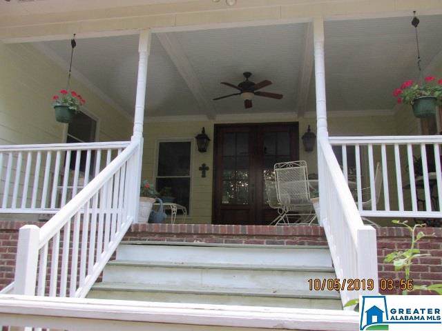 165 Rolling Oaks Dr - Photo 1