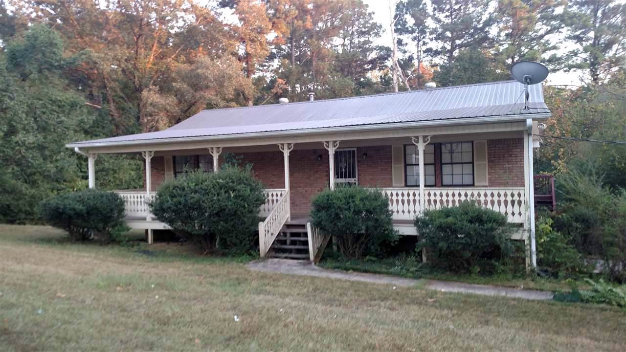 9716 Silley Dean Rd - Photo 1