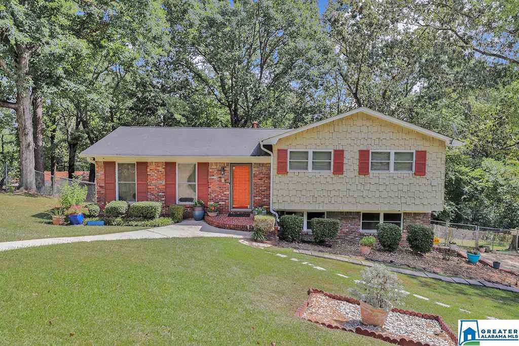 2507 Longbow Dr - Photo 1 2507 Longbow Dr - Photo 1