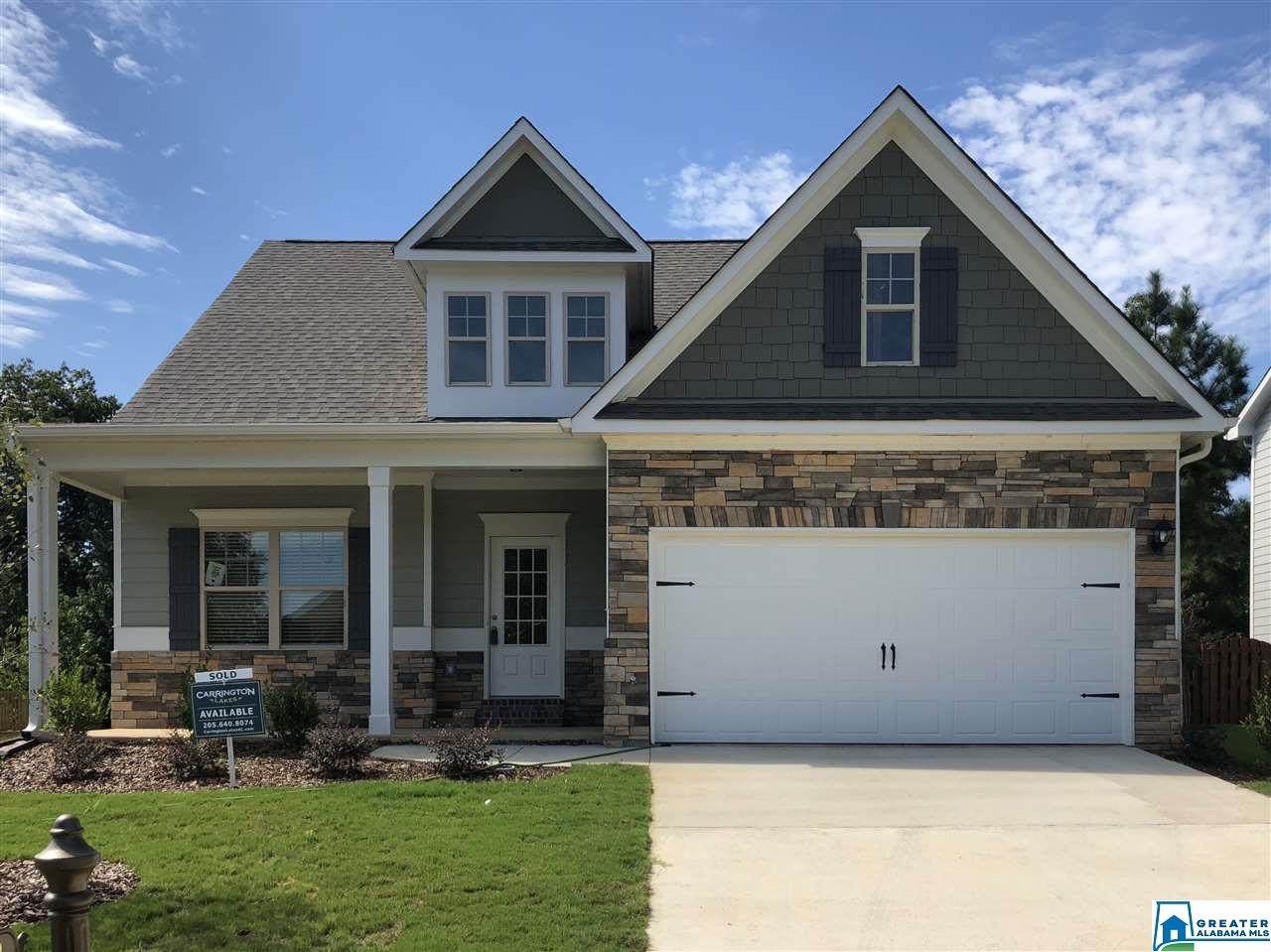 8678 Highlands Dr - Photo 1