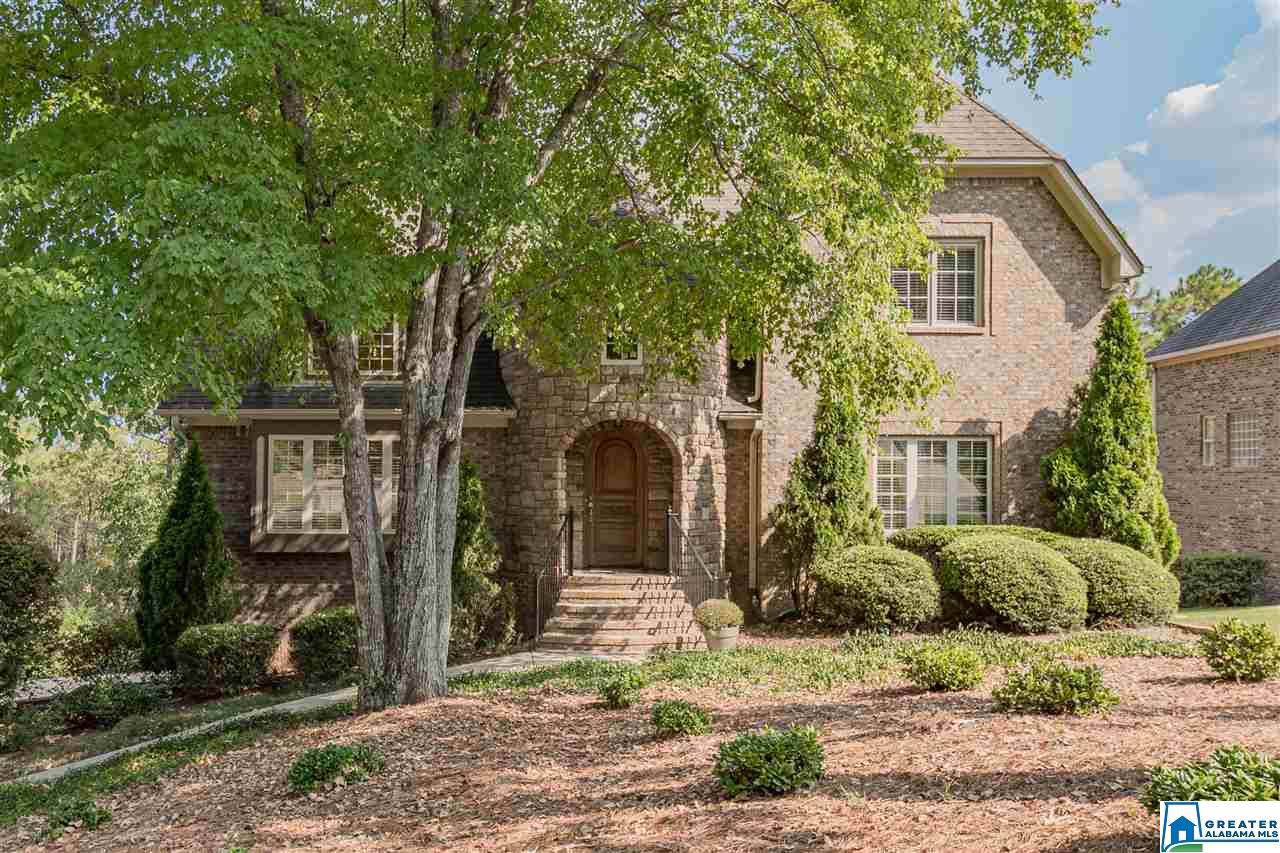 1083 Grand Oaks Dr - Photo 1