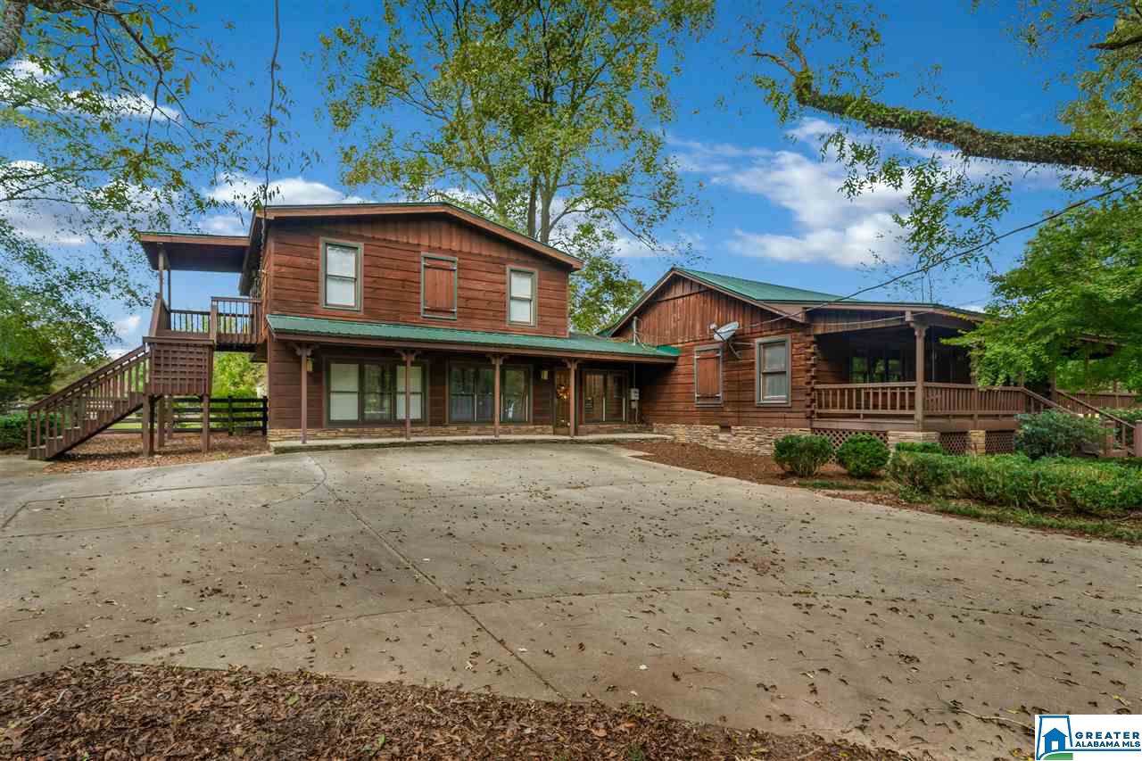 1285 Simpson Rd - Photo 1
