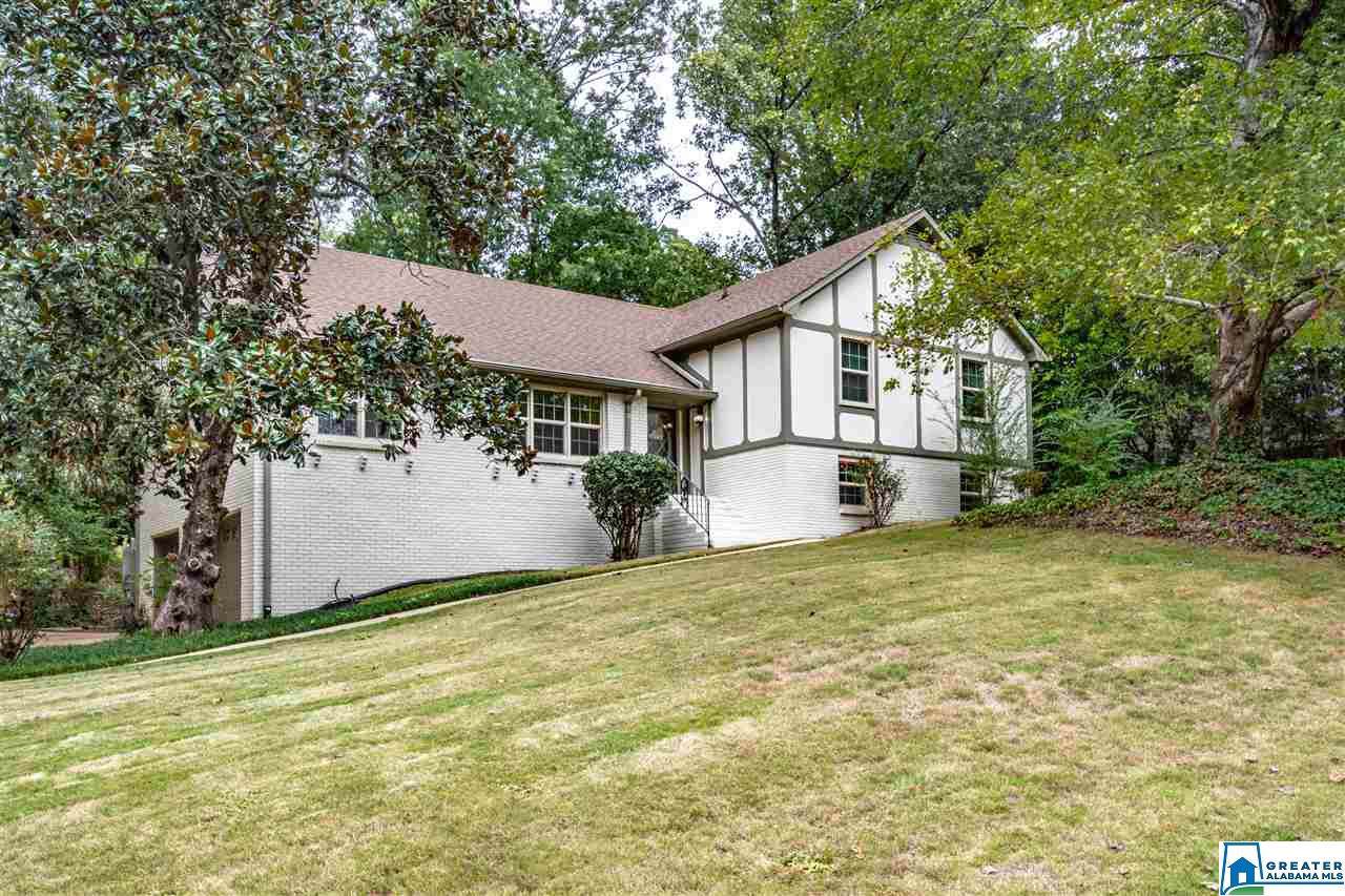 3630 Knightsbridge Rd - Photo 1