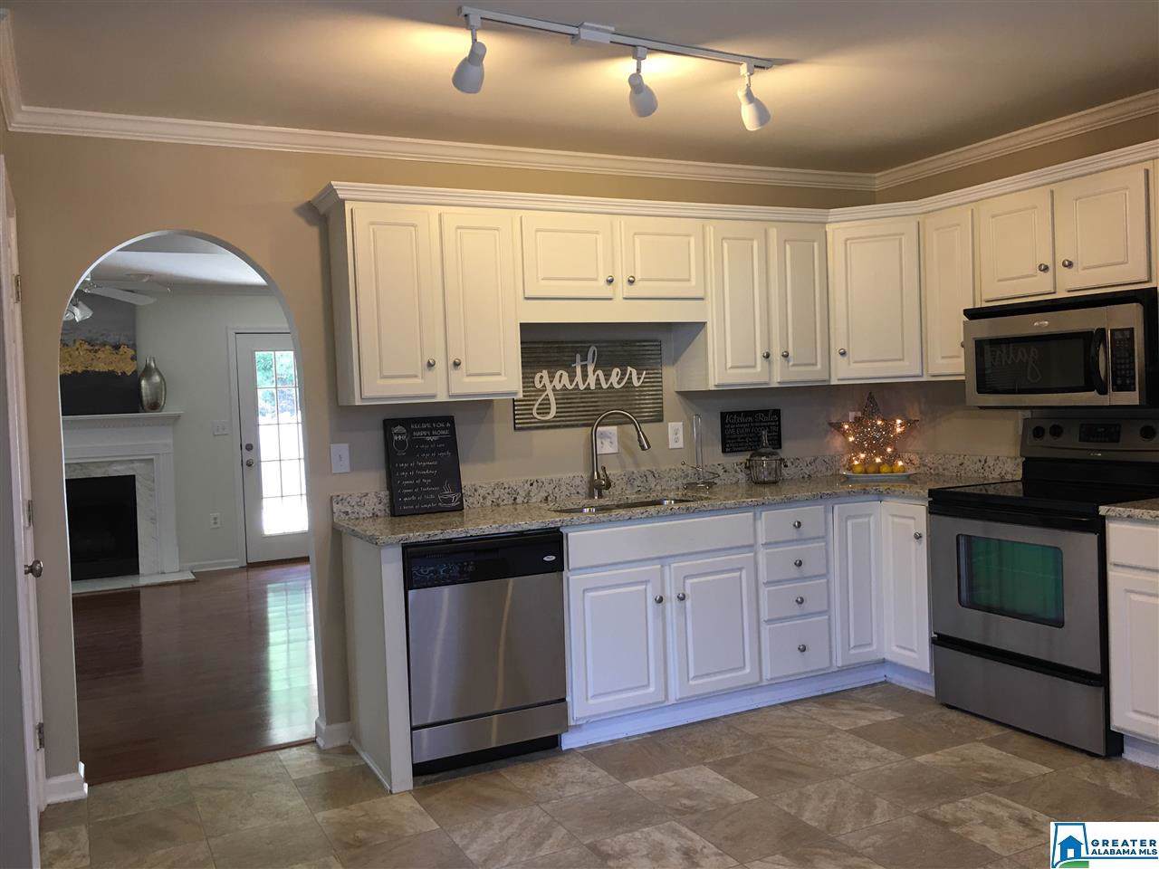 650 Treymoor Lake Cir - Photo 1 650 Treymoor Lake Cir - Photo 1