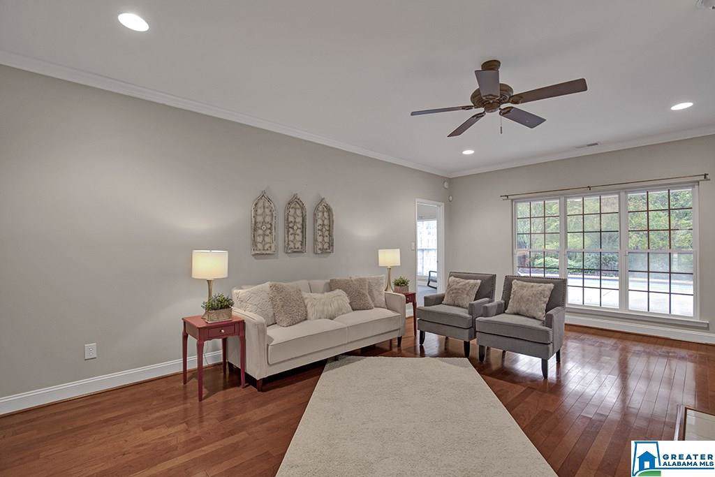 342 Chesser Plantation Ln - Photo 1