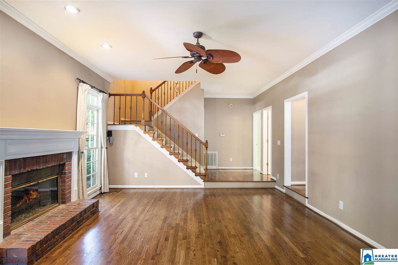 4504 Magnolia Dr - Photo 1