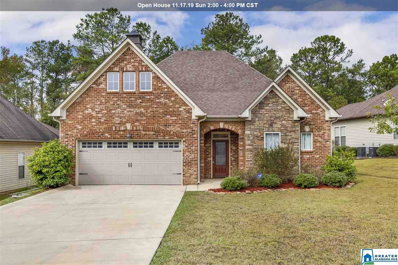 116 Willow View Ln - Photo 1