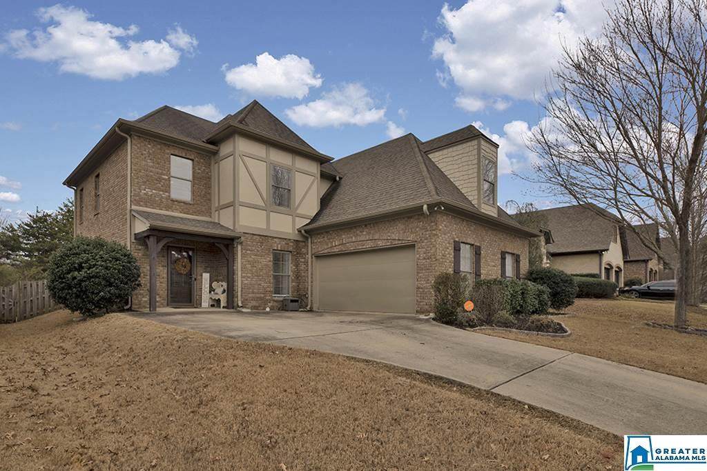 6127 Longmeadow Cir - Photo 1