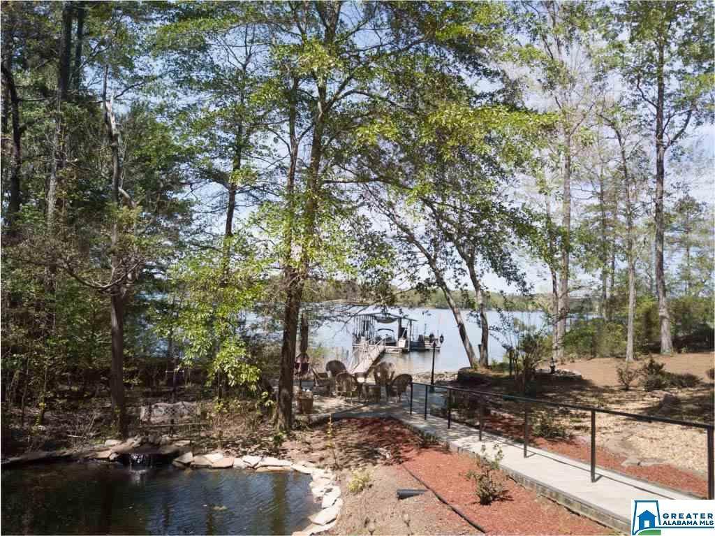 77 Port Tack Rd - Photo 1 77 Port Tack Rd - Photo 1