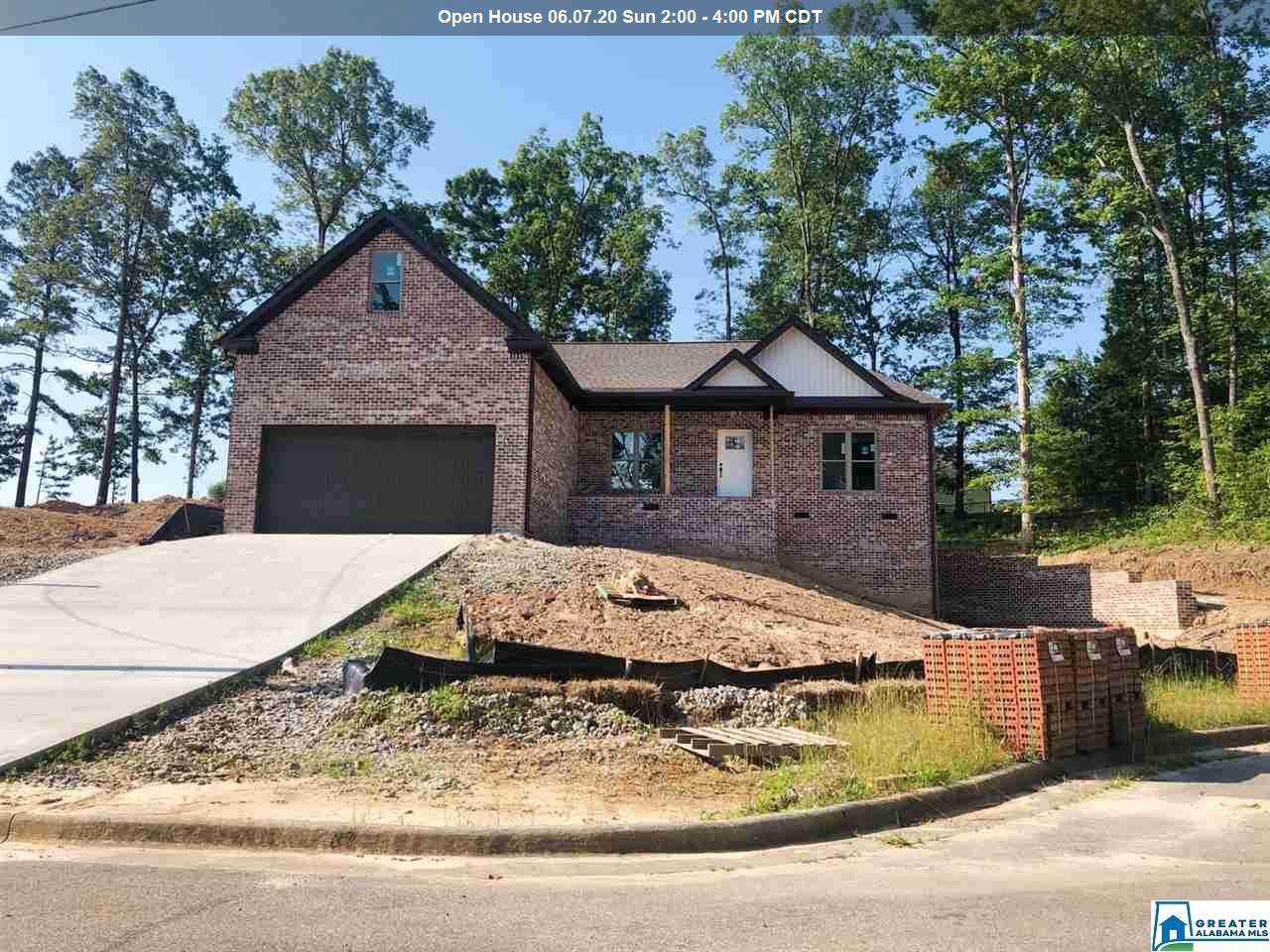 605 Remington Ct - Photo 1 605 Remington Ct - Photo 1