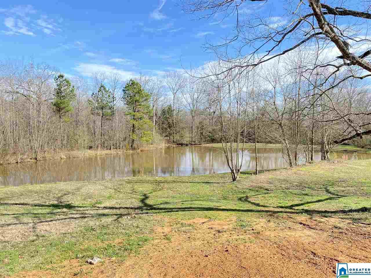 295 G B Sanders Dr - Photo 1 295 G B Sanders Dr - Photo 1