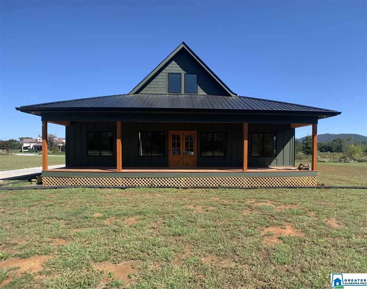 2439 Vigo Rd - Photo 1
