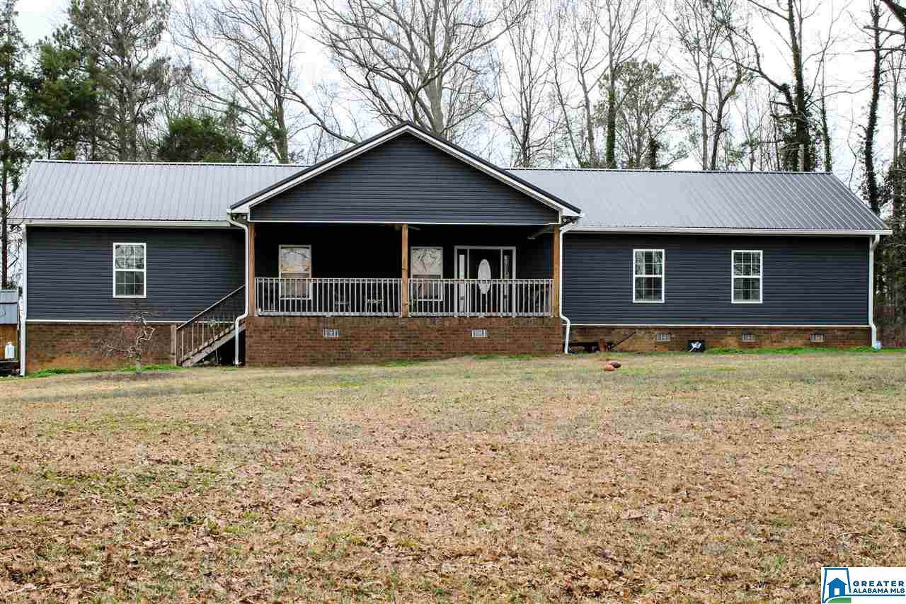10296 Benevola Rd - Photo 1
