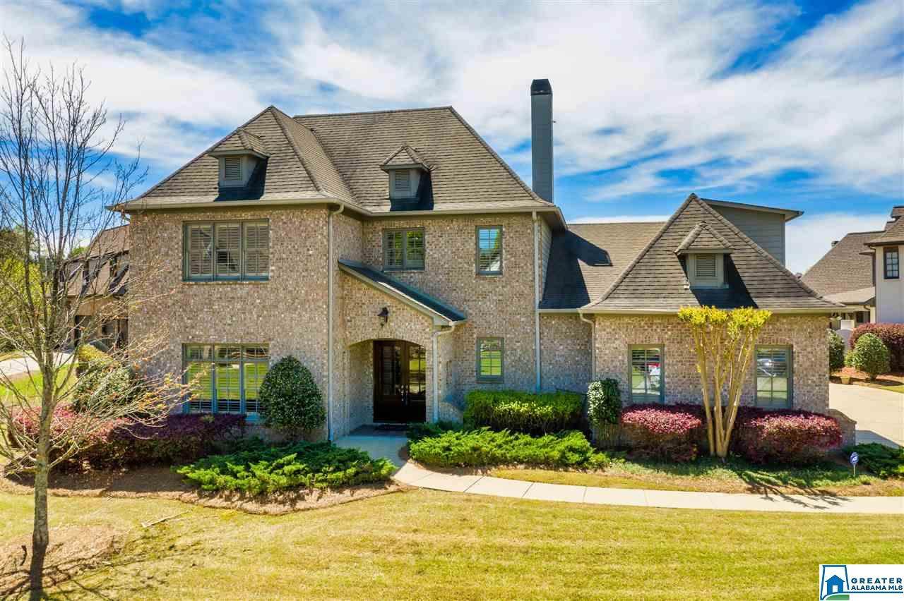 4347 Boulder Lake Cir - Photo 1