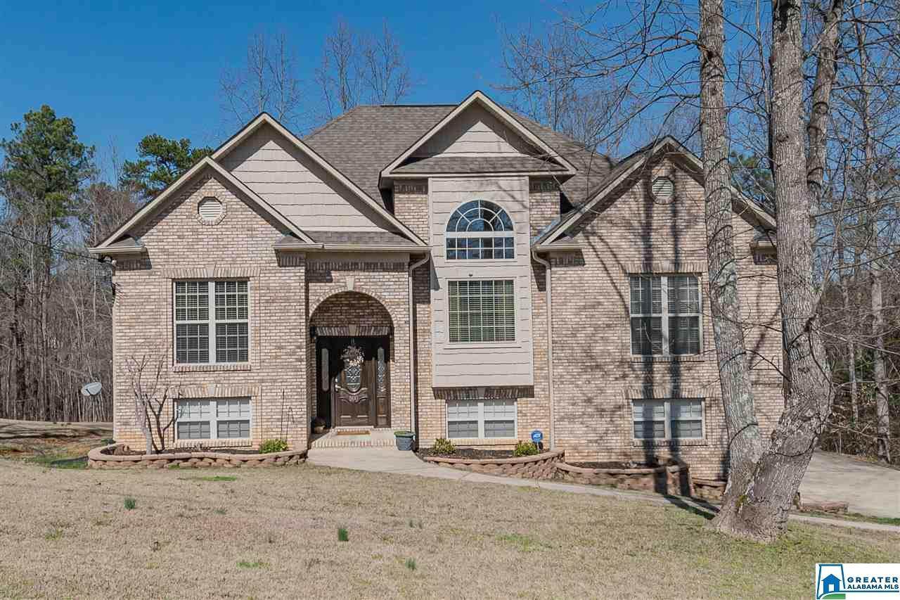 500 Orchard Cir - Photo 1 500 Orchard Cir - Photo 1