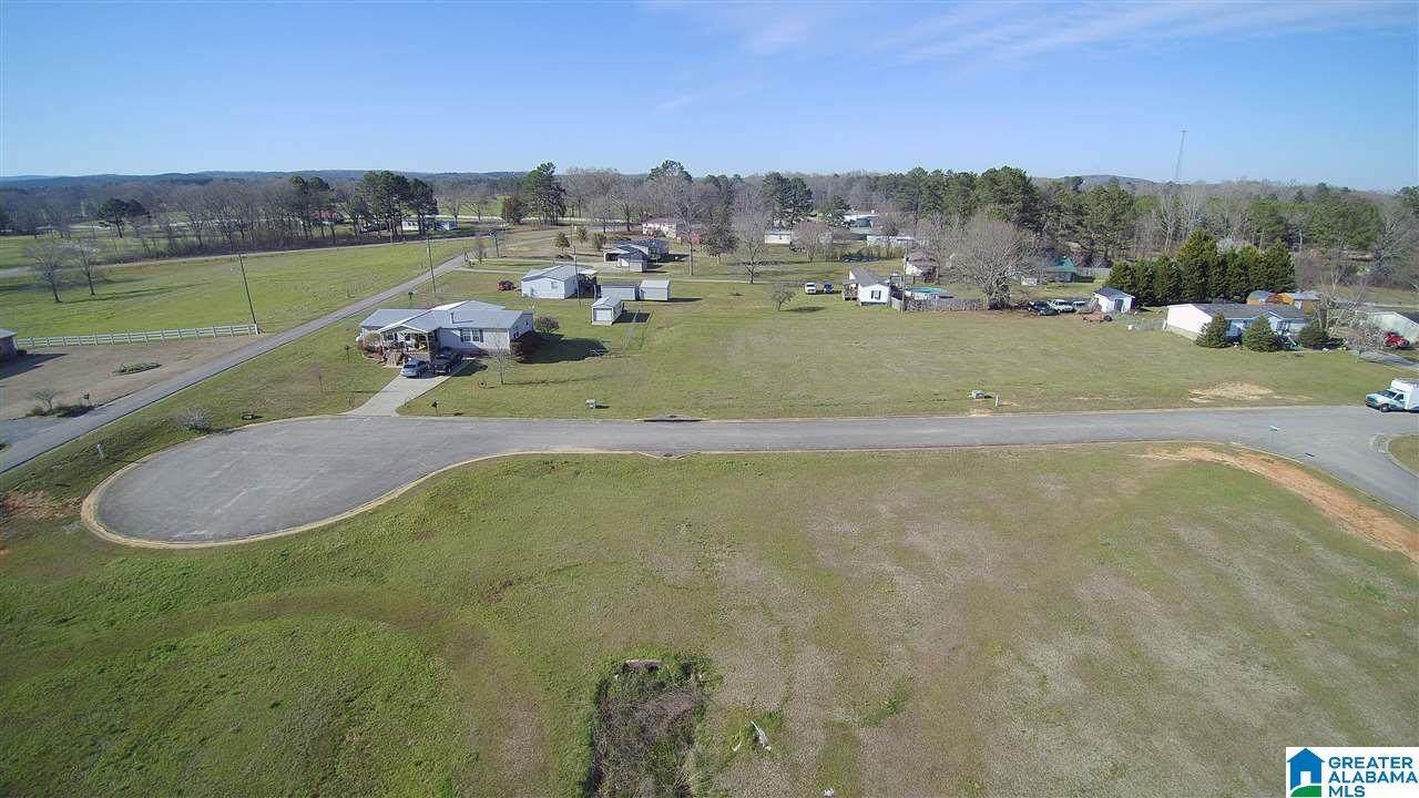 112 Morning Dove Way - Photo 1