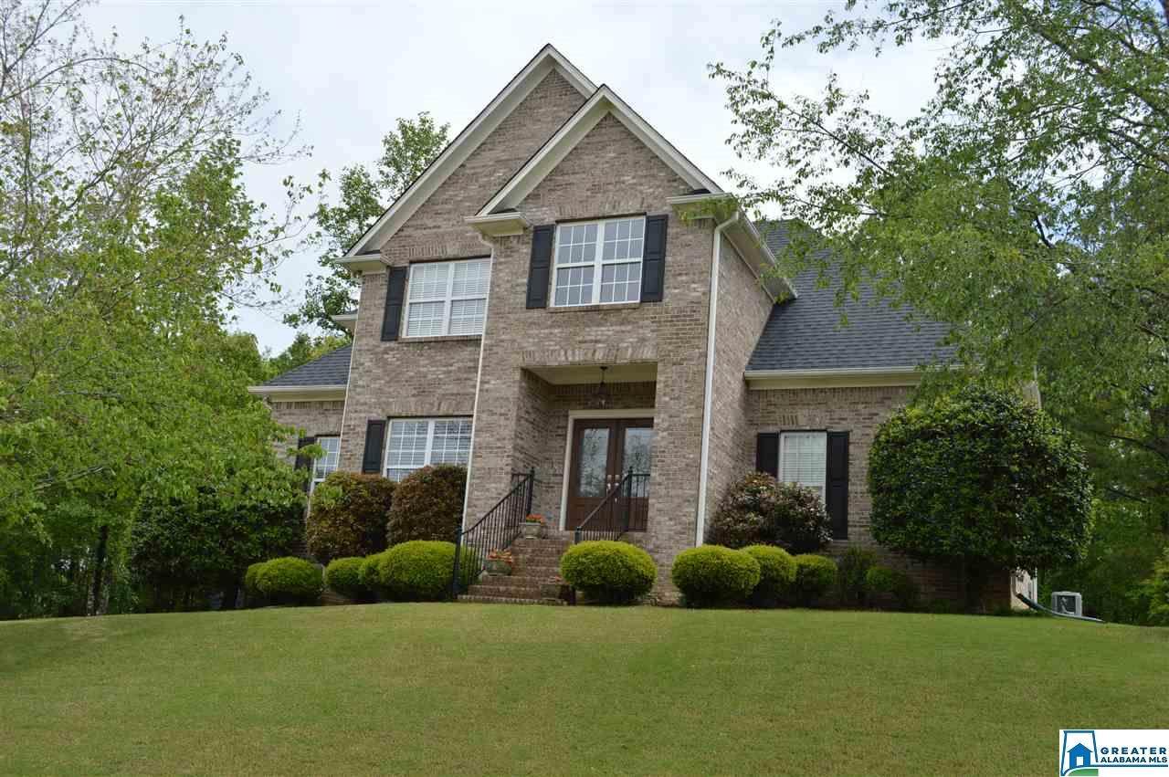 5967 Valley Way - Photo 1