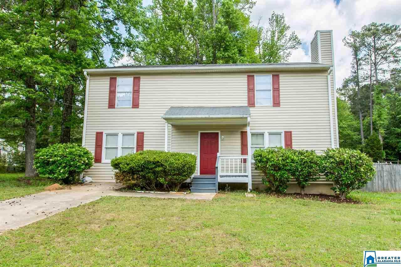 2217 Pentland Dr - Photo 1