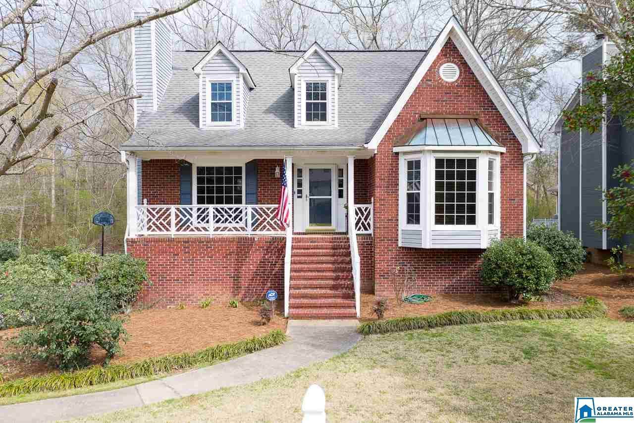 5149 Weatherford Dr - Photo 1