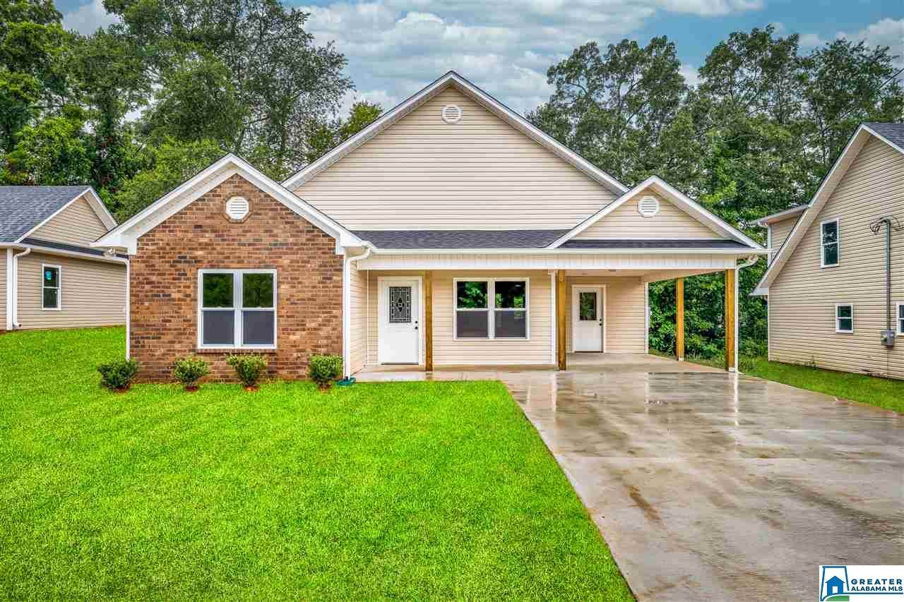 349 Central Ave - Photo 1