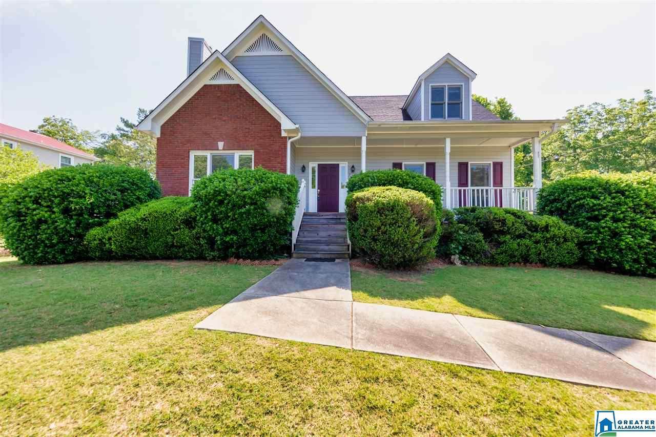 7387 Mountain Laurel Dr - Photo 1